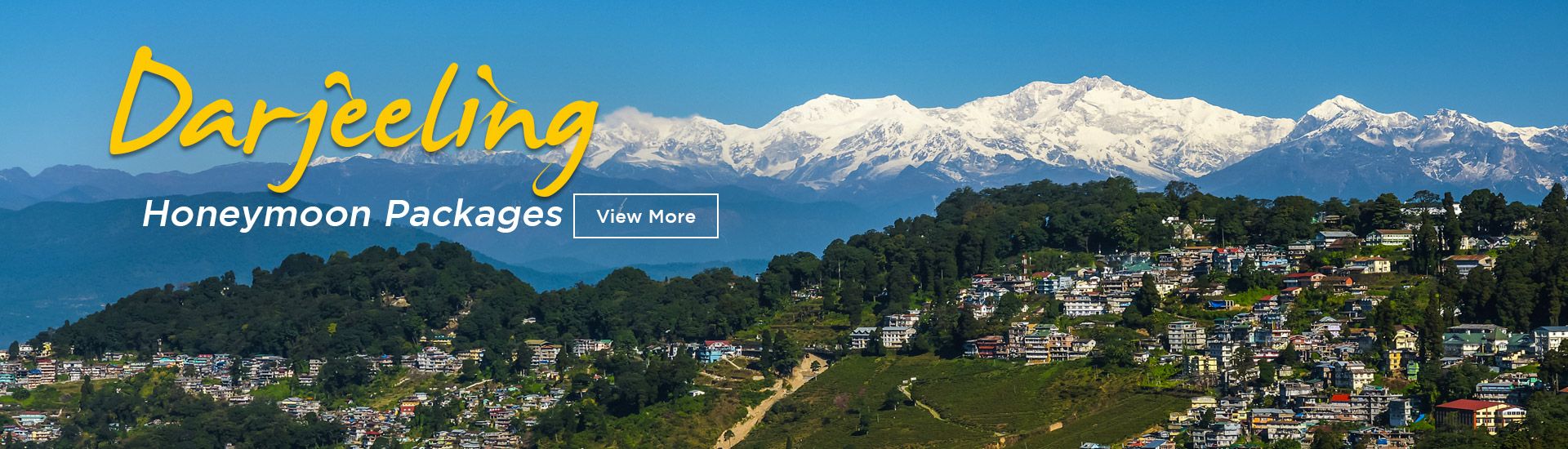 Darjeeling-Honeymoon-Banner-1920x550