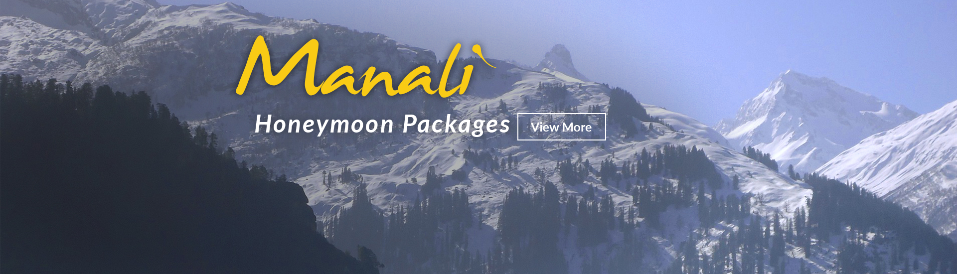 Main-Banner-Manali