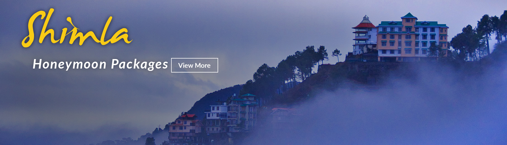 Main-Banner-Shimla